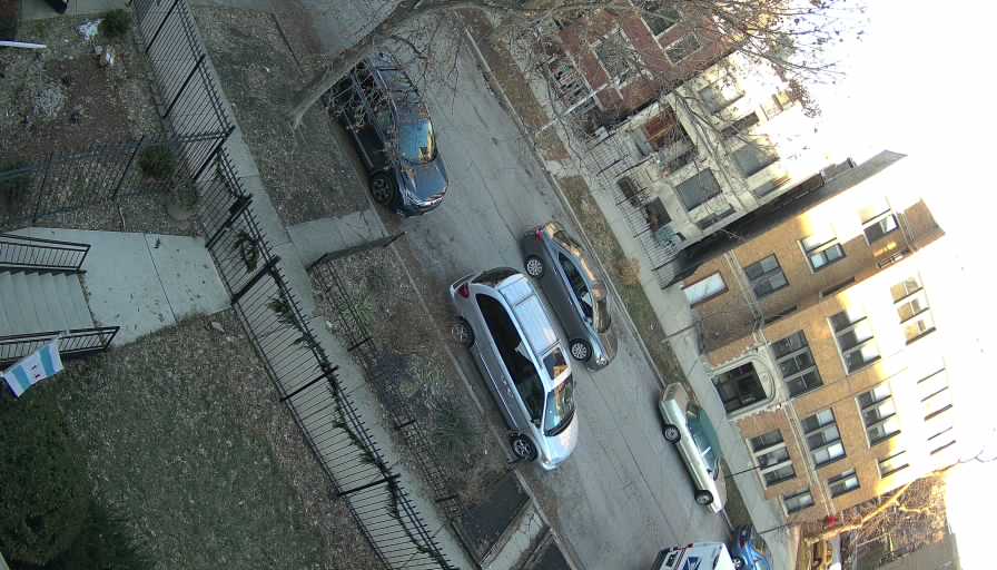 Reolink Camera One_00_Reolink Home Hub One_20251219152949.jpg